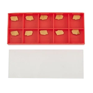 SP200 Blade For SPB26-2 SPB32-2 For Stainless Steel For Steel High Quality - Picture 1 of 22