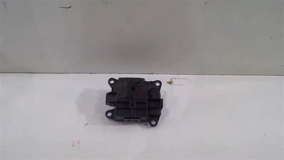 Nissan Murano 2015-2017 calefacción mezcla puerta actuador OEM 27732-A070A Foto 1 de 4