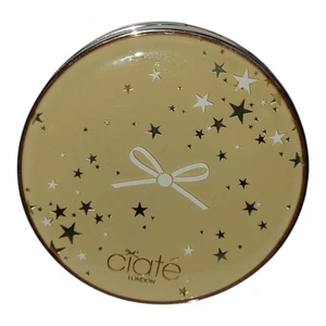Evidenziatore Glow-To CIATE LONDON "South Beach" MADE IN ITALY 0,17 oz nuovo mai usato - Foto 1 di 3