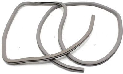 Nissan Armada 2008-2015 techo corredizo sello de goma resistente al clima OEM Foto 1 de 4