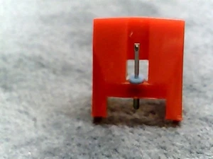 AB2703 Replacement stylus needle for SN80 SANSUI Bin2020-12 - Picture 1 of 1