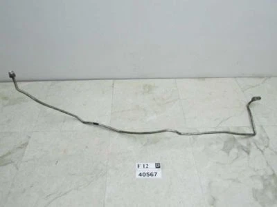 Manguera de refrigeración aire acondicionado Lexus LS400 1995-2000 OEM 8871650490 Foto 1 de 4