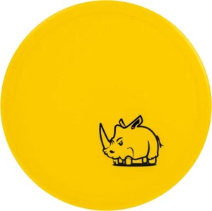 Innova Nexus Rhyno | Choose Weight & Color - Picture 1 of 4