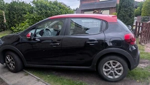 Citroen C3 Pure Tech 68 Feel - Bild 1 von 9