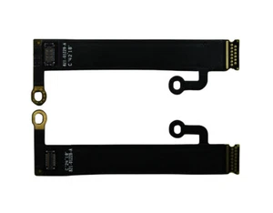 Part for Apple MacBook Pro 13 Inch Touch Mid 2017 - Picture 1 of 1