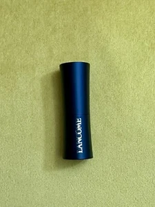 Lancome L'Absolu Rouge Matte Lipstick in 196 French Touch 0.05 oz. Mini Size - Picture 1 of 3