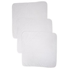 baby towels ebay
