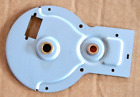 Kenwood Gearbox cover assembly including bearing  KW 712147