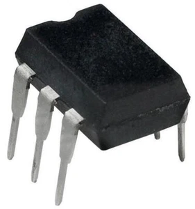 10Pcs K3022PG DIP-6 - Picture 1 of 1