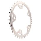 Campagnolo Triomphe Victory 6sp. 116mm BCD Road Bike Chainring, 42T 