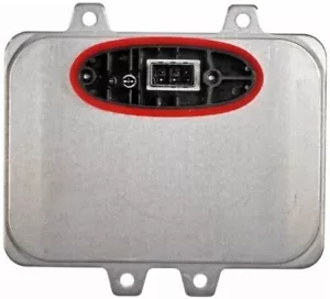 R66012 (HID) Lighting Ballast-Xenon Headlight Control Module Techsmart SMP - Picture 1 of 1