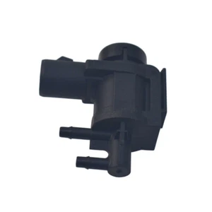 Locking Hub-Front Solenoid Vacuum Control For 2006-2018 Ford F-150 7L1Z9H465B - Bild 1 von 6