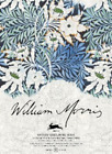 Pepin van Roojen William Morris (Taschenbuch)