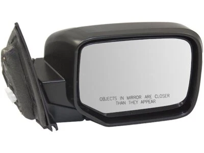 Espejo retrovisor derecho Brock 76499JM 2013 2011 2012 2014 2010 para Honda Pilot 2009-2015 Foto 1 de 2