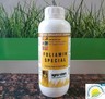 Foliamin Special CONCIME FOGLIARE  ORGANICO AZOTATO BIOLOGICO amminoacidi  KG 1 