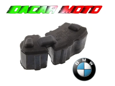 Protection D'Arrache Original BMW F 650 800 GS 2008 2009 2010 2011 2012 - Photo 1/4
