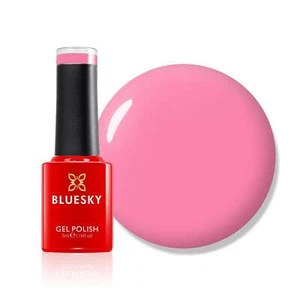 Bluesky Gel Polish Mini - Pink Lemonade - BSH007 - Picture 1 of 2