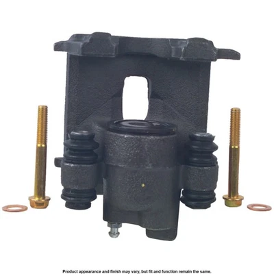 Pinza de freno trasera izquierda CSW para Chrysler Imperial Sebring New Yorker Cardone Foto 1 de 4