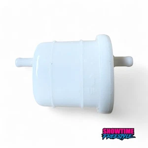 Separador de combustible/agua Yamaha Superjet Waverunner 701 650 Waveblaster - Imagen 1 de 1