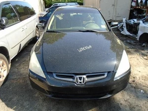 Wash Reservoir US Market Fits 04-08 TL 8244736 - Picture 1 of 4
