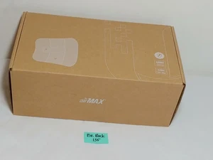 Ubiquiti air MAX LiteBeam AC 5 GHz Bridge LBE-5AC-GEN2 - Zdjęcie 1 z 8
