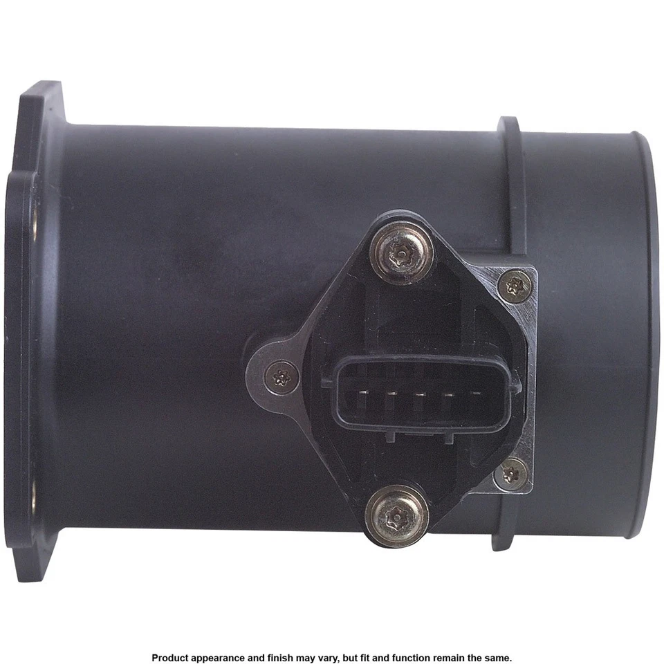 For Subaru Forester Legacy 1999 Cardone Mass Air Flow Meter MAF TCP - Image 1 of 4