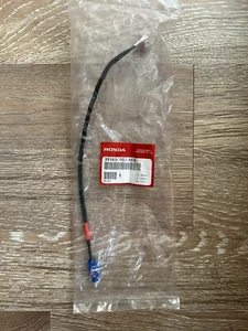Genuine Honda Cord Most 39165-TG7-AF0 - Picture 1 of 2