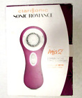 Clarisonic Mia 2 Sonic Skin Cleansing System Sweet Violet New Sealed 2015