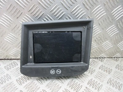 2018 PEUGEOT 3008 GT LINE 1.6 DIESEL BHZ WIRELESS CHARGING 981340328001 - Image 1 of 4