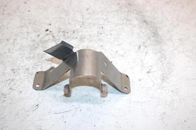 02 Soporte de manguera Ski-doo Grand Touring 500 OEM 518319762 SS24.1 Foto 1 de 4