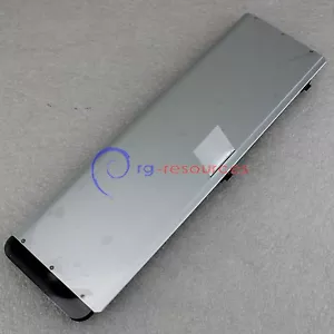 New Battery For Apple 15" MacBook Pro A1286 A1281 (2008 Version) MB772 MB772J/A - Picture 1 of 4