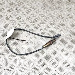 MERCEDES-BENZ GLC X254 Sensore di ossigeno lambda 4 pin A0005421312 2.0 ibrido 230kw - Foto 1 di 8