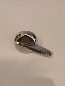 Delonghi Magnifica ESAM Steam Tap/Valve Knob - Made in ???? - Imagen 1 de 3