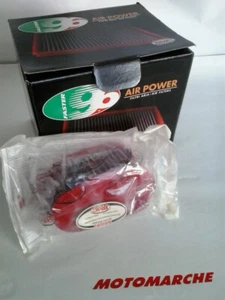 FIltro Aria Lavabile Honda VT 750 C Shadow BMC FM516/08 - Bild 1 von 1