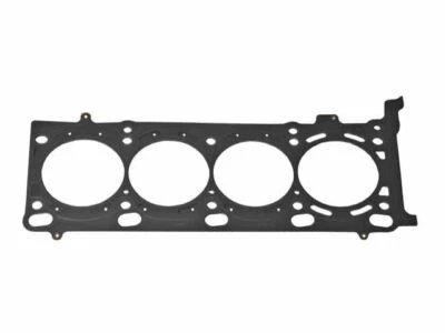 Junta de culata derecha para BMW 840Ci 1997 Victor Reinz 78666RC Foto 1 de 2