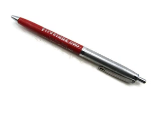 Firestone Stores Pen Boise, Idaho - Picture 1 of 4