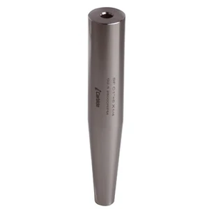 1 PIEZA SOPORTE DE HERRAMIENTA DE AJUSTE RETRÁCTIL DE 1/4"" DE DIÁMETRO DE 1/4"" X LONGITUD 6.0"" - Imagen 1 de 5