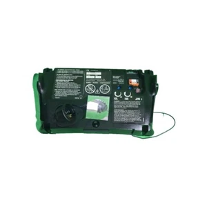 Chamberlain 41AB050-2M Garage Door Opener Circuit Board Purple Learn Button - Picture 1 of 4