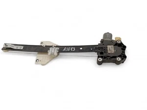 FORD Window Control Motor EM2BR27001AE (A3813) - Picture 1 of 7