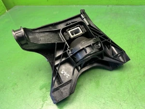 VAUXHALL COMBO E Engine Mount Right Front 1.6 TD B16DT 2017- - Picture 1 of 2