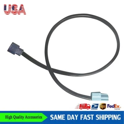 139981 FOR Nissan 350Z Infiniti G35 FX35 2003-2006 Knock Sensor Wiring Harness - Image 1 of 4