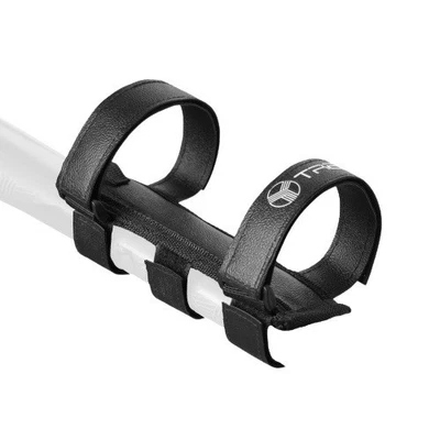 Montaje de altavoz Bluetooth TREBLAB - Montaje de altavoz universal Foto 1 de 4