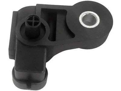 For 1993-1997, 1999-2000, 2002 Saturn SC1 ABS Speed Sensor 13424DYBJ 1994 1995 - Image 1 of 2