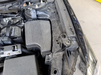 Fuse Box Engine Fits 13-23 MAZDA CX-5 468369 - Image 1 of 3