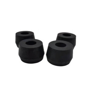 （4）Power Trim Bushing Mercruiser R/MR/ALPHA 1983-90 Sierra 18-2702 23-99291T - Picture 1 of 7