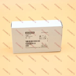 NEW SIEMENS In Box Pressure Transmitter 7MF1567-3CA00-1AA1 FAST SHIP - Picture 1 of 9