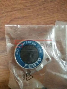 1PCS New Festo EV-20-4 150683 - Picture 1 of 2