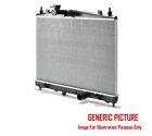 ENGINE COOLING RADIATOR NRF OE QUALITY REPLACEMENT 59328