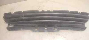 Mini One - Cooper Clubman R55 2011 rejilla radiador 2751291 COM20923 - Imagen 1 de 6