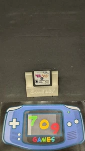 Style Lab: Jewelry Design (Nintendo DS, 2009) 3DS CART ONLY - Picture 1 of 1